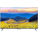 Телевизор Haier 58 Smart TV S5
