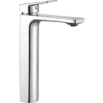 Смеситель для раковины Haiba HB810 хром (HB11810)