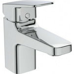 Смеситель для раковины Ideal Standard Ceraplan хром (BD200AA)