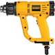 Строительный фен DeWALT D 26411