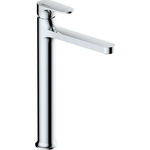 Смеситель для раковины Wasserkraft Weida хром (3103H)