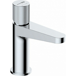 Смеситель для раковины Wasserkraft Mosel хром (4603)