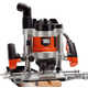 Фрезер Black-Decker KW 1600 EKA
