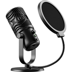 Микрофон OneOdio FM1