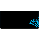 Коврик AULA MP-XL