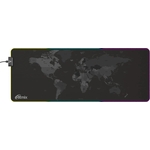 Коврик Ritmix MPD-180