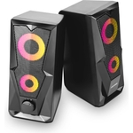 Колонки Microlab B27