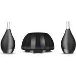 Колонки Microlab Icon