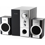 Колонки Microlab M-590