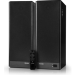 Колонки Microlab SOLO 29