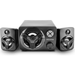 Колонки Microlab U210