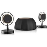 Колонки Microlab Virtuoso