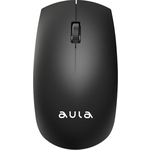 Мышь AULA AM201