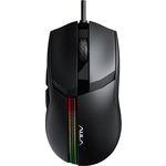 Мышь AULA F813 PRO