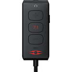 Takstar GC220