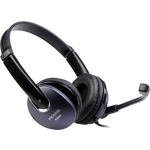 Наушники Microlab K290