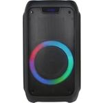 Портативная колонка Ritmix SP-925B black