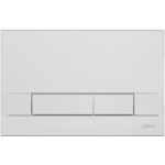 Кнопка смыва Lemark BIT хром глянец (9801005)