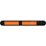 Energolux EIHS-2000-P1-BO