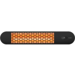 Energolux EIHS-2000-S1-BH