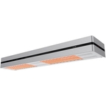 Energolux EIHS-3000-E1-iBox