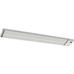 Energolux EIHL-1500-D1-IC