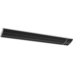 Energolux EIHL-1500-D1-BC