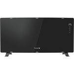 Конвектор Energolux ECH-2200E-J1-BG