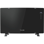 Конвектор Energolux ECH-1500E-J1-BG