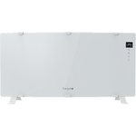 Конвектор Energolux ECH-2200E-J1-WG