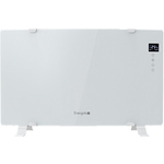 Конвектор Energolux ECH-1500E-J1-WG