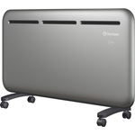 Конвектор Thermex Varenna 2000E