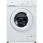 Стиральная машина Бирюса WM-SM510/04