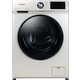 Стиральная машина Бирюса WM-SL1014/15 B