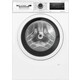 Стиральная машина Bosch WGA24400ME
