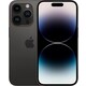 Смартфон Apple iPhone 14 Pro Max 256GB Space Black MQ873ZA/A