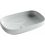 Раковина-чаша Ceramicanova Element 60х38 (CN5030)