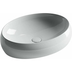 Раковина-чаша Ceramicanova Element 56х39 (CN5033)