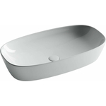 Раковина-чаша Ceramicanova Element 70х38 (CN5040)