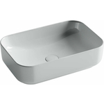 Раковина-чаша Ceramicanova Element 51х34 (CN5043)