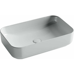 Раковина-чаша Ceramicanova Element 61х38 (CN5044)