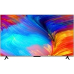 Телевизор TCL 43P635