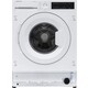 Встраиваемая стиральная машина Krona ZIMMER 1200 7K WHITE
