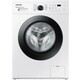 Стиральная машина Samsung WW60AG4S00CELD