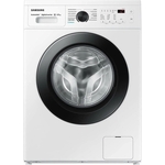 Стиральная машина Samsung WW65AG4S21CELD