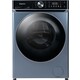 Стиральная машина Бирюса WM-SC914/15 W