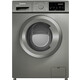 Стиральная машина Бирюса WM-SL610/11 M