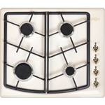 Газовая варочная панель GEFEST СГ СН 1211 Е55