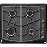 Газовая варочная панель GEFEST СГ СН 1211 Е83