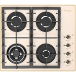 Газовая варочная панель GEFEST СГ СВН 2230-01 В85